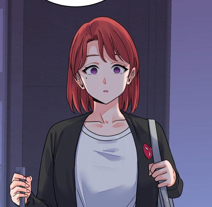 少爷的替身第44話