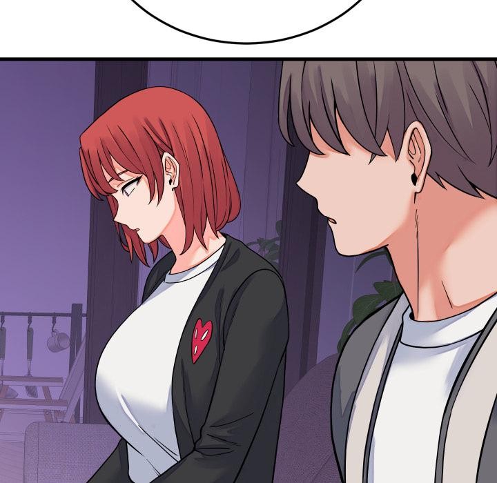 少爷的替身第44話