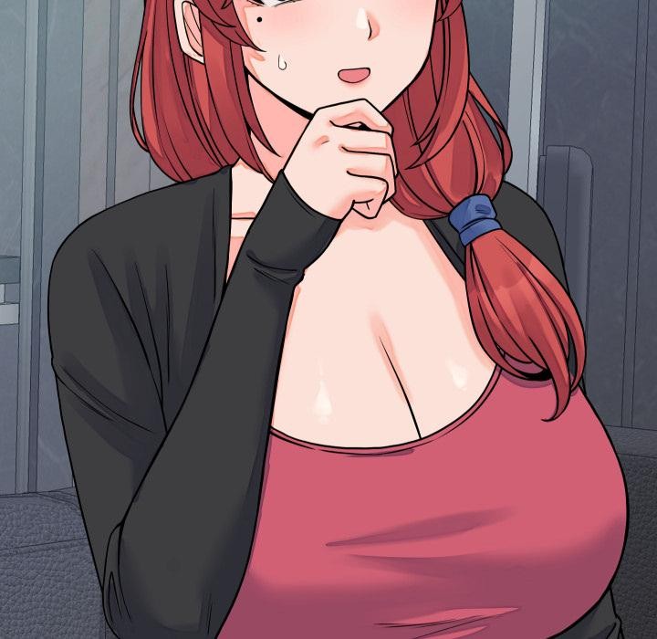 少爷的替身第44話