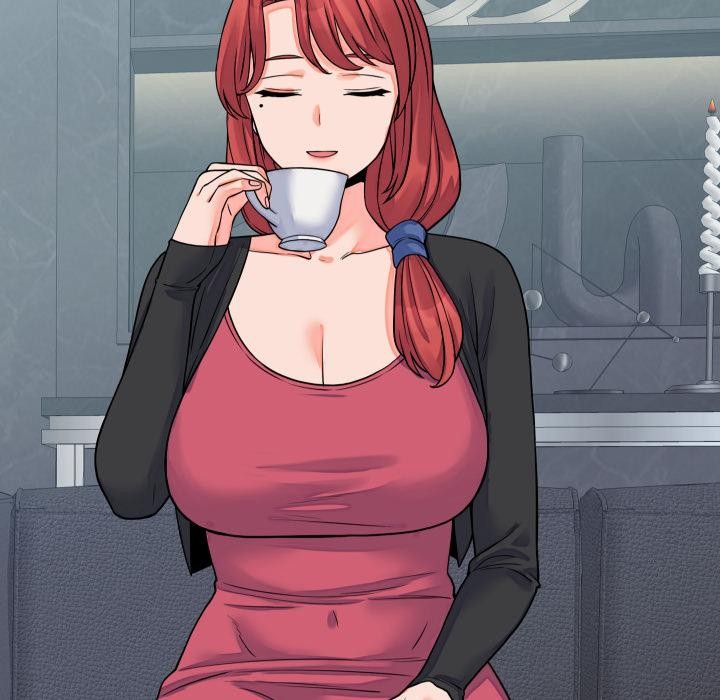 少爷的替身第44話