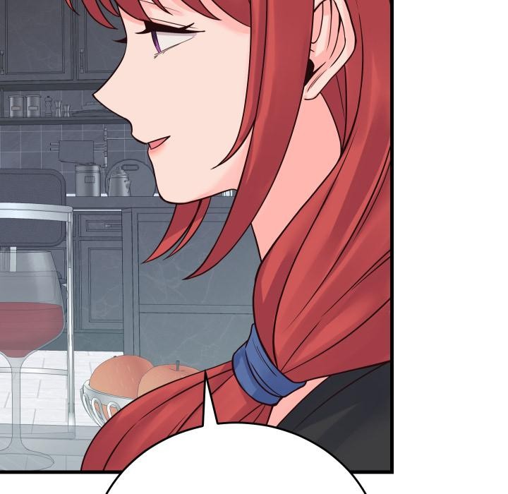 少爷的替身第44話