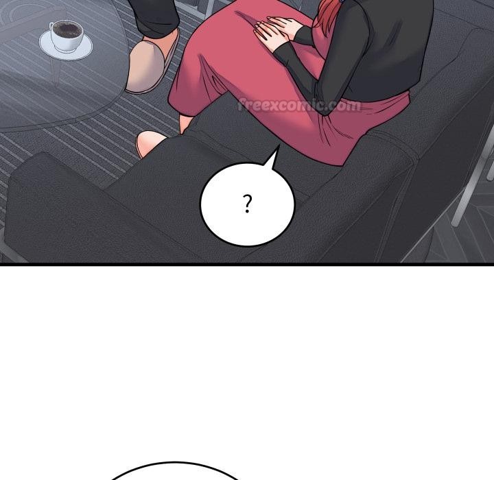 少爷的替身第44話