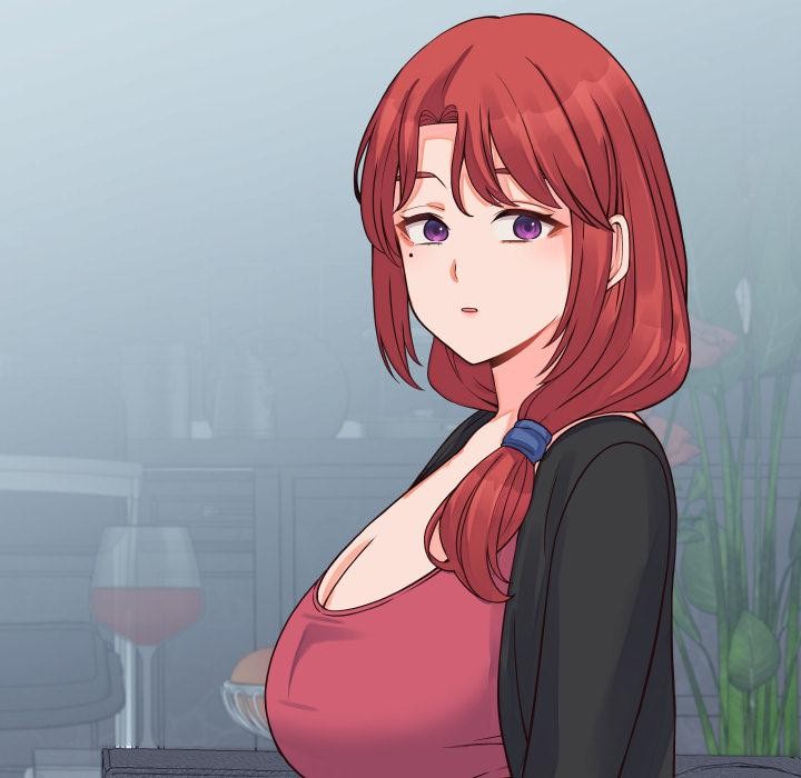 少爷的替身第44話