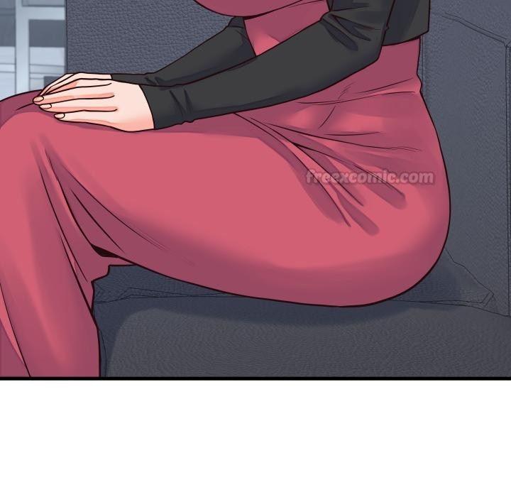 少爷的替身第44話