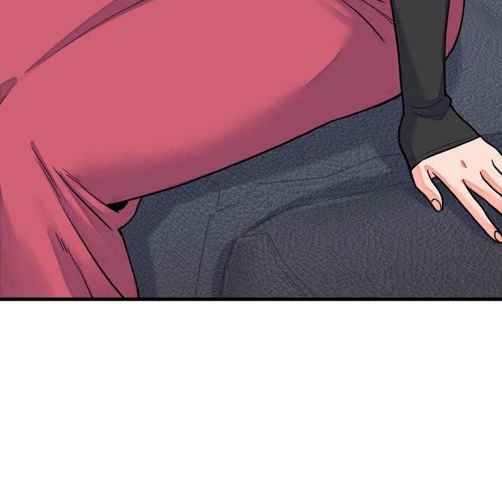 少爷的替身第44話