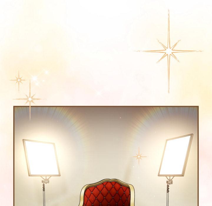 硬也要拍完第32話