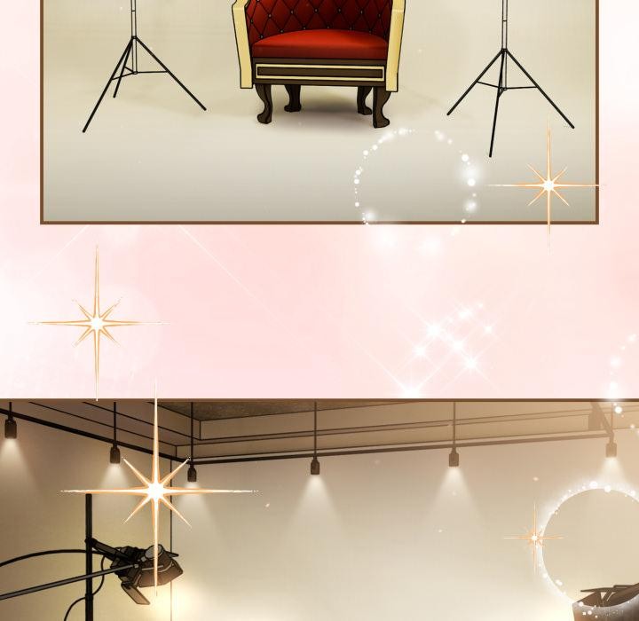 硬也要拍完第32話