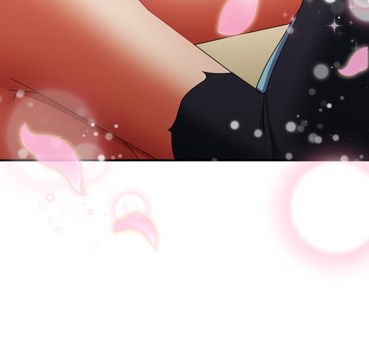 硬也要拍完第32話