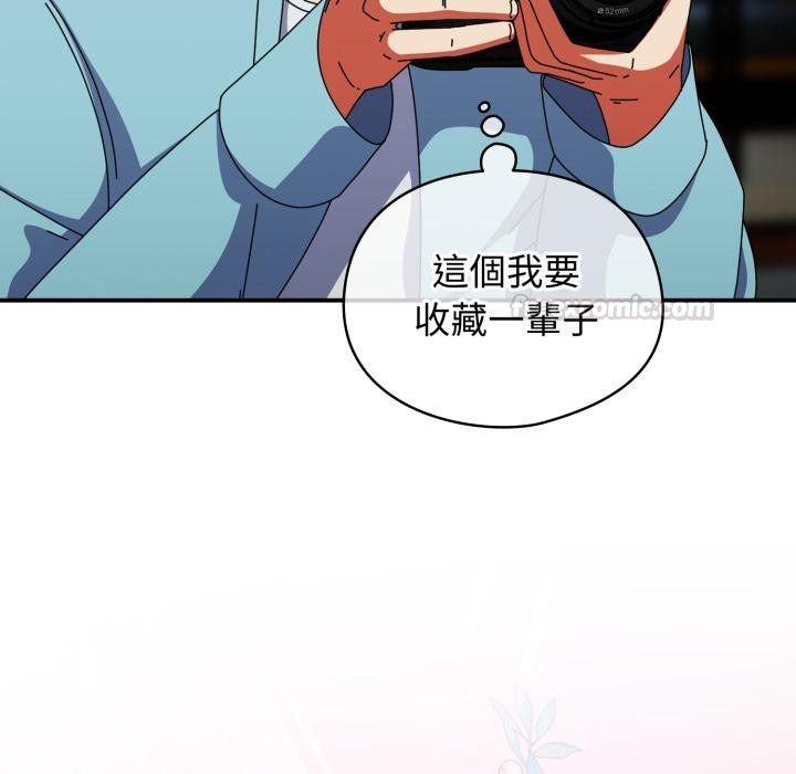 硬也要拍完第32話