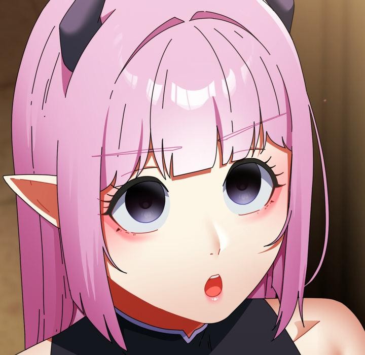 硬也要拍完第32話