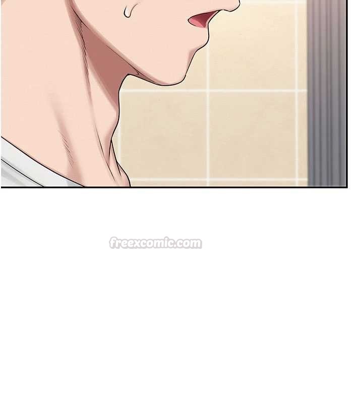 校园成人礼第29話-不小心就滑進去了