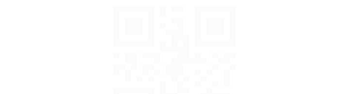 校园成人礼第29話-不小心就滑進去了