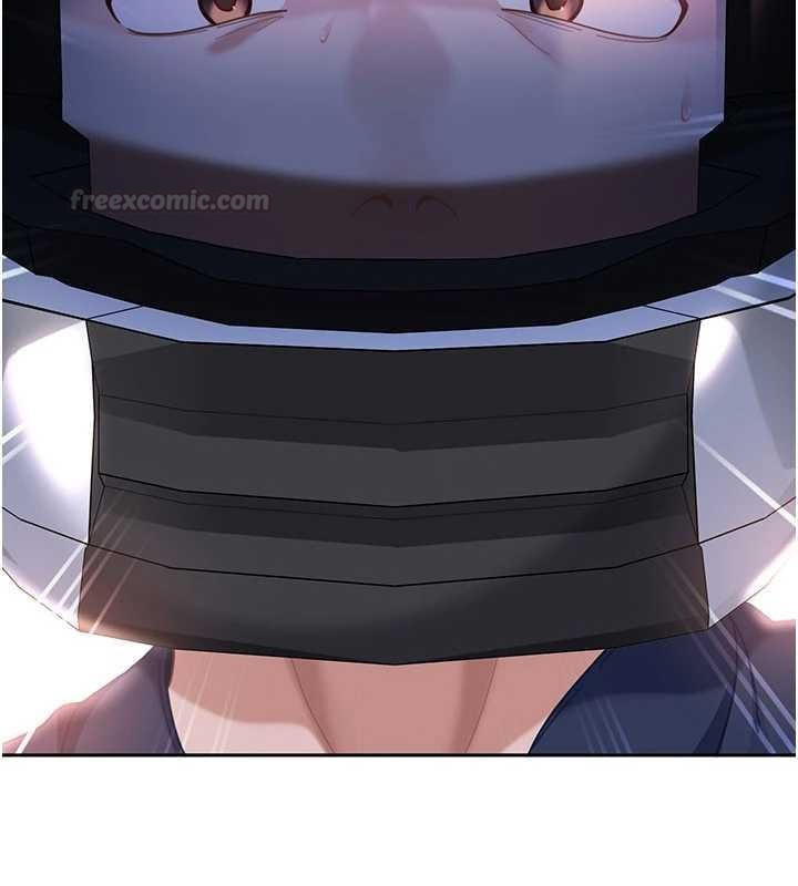 太妹硬闯成人界第24話-用我的身體還債好嗎?