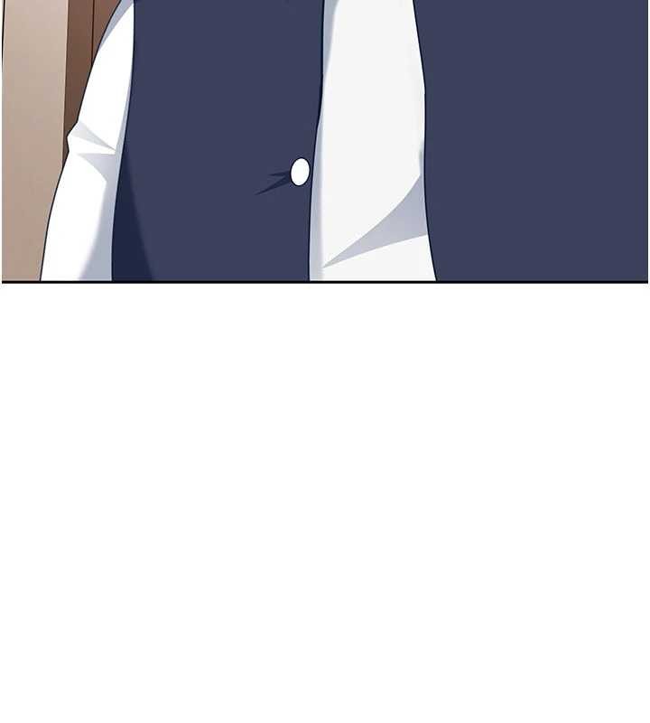 太妹硬闯成人界第24話-用我的身體還債好嗎?