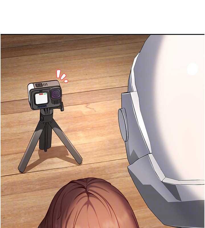 太妹硬闯成人界第24話-用我的身體還債好嗎?