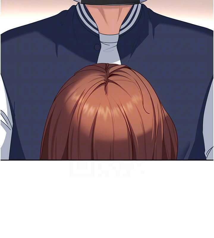 太妹硬闯成人界第24話-用我的身體還債好嗎?