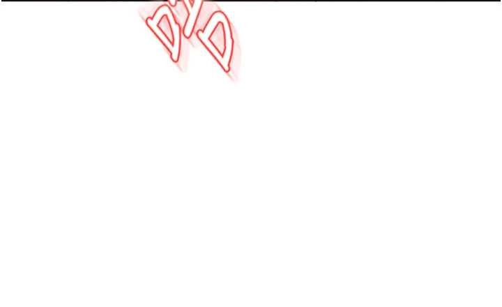 太妹硬闯成人界第24話-用我的身體還債好嗎?