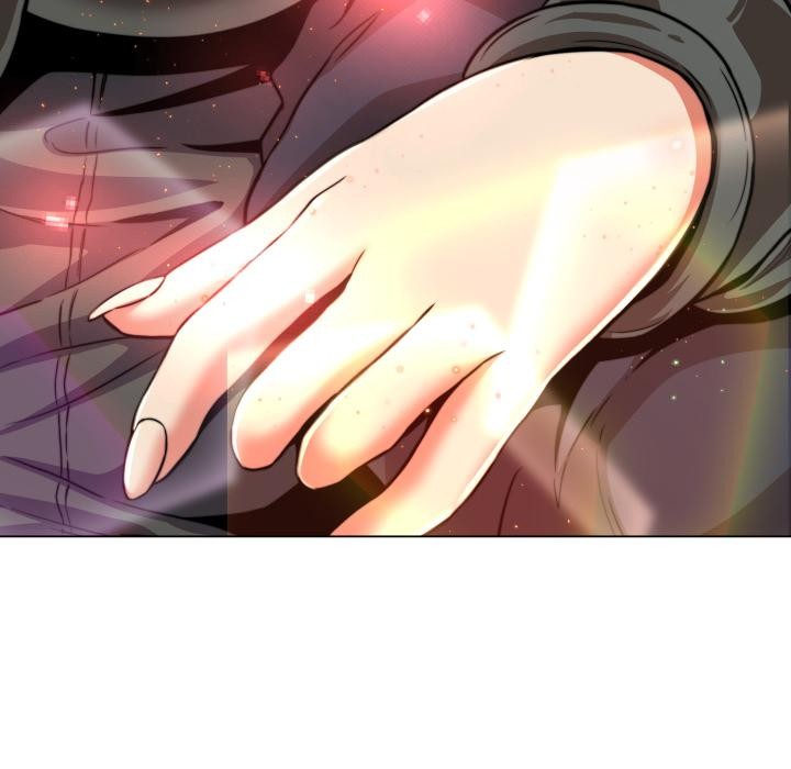 黑帮千金养成记第18話