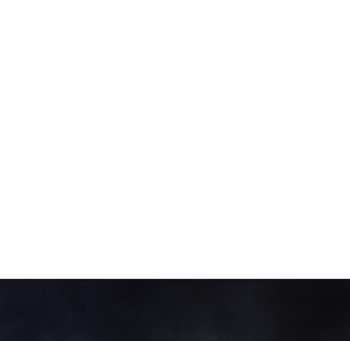 黑帮千金养成记第18話