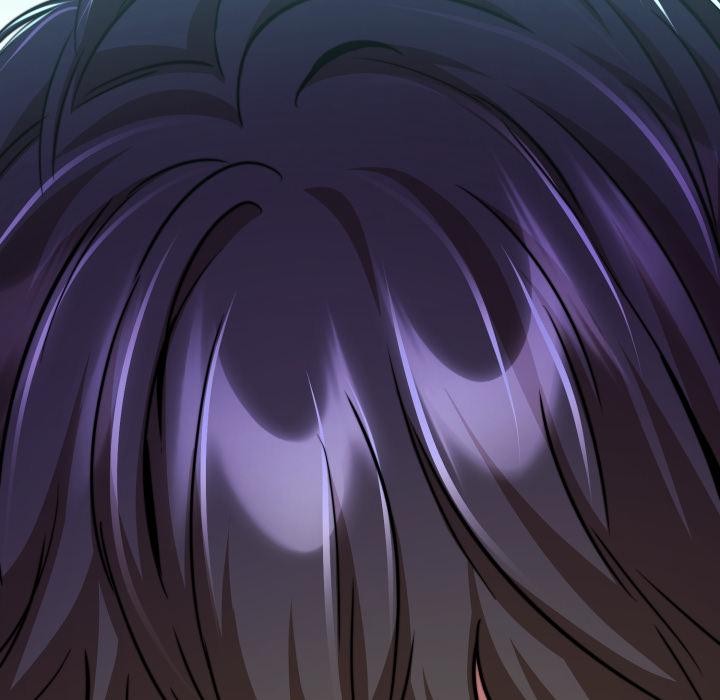 黑帮千金养成记第18話