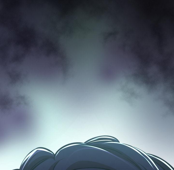 黑帮千金养成记第18話