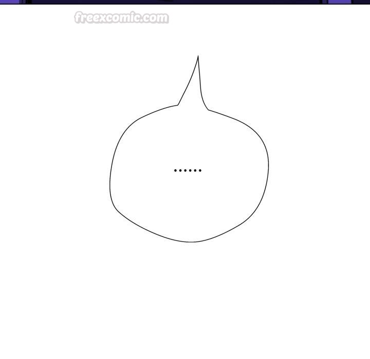 黑帮千金养成记第18話