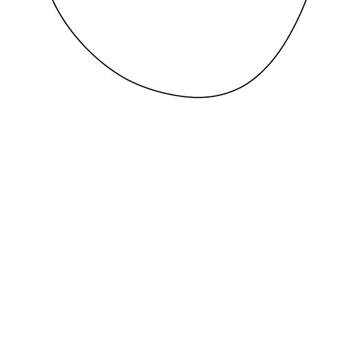 黑帮千金养成记第18話