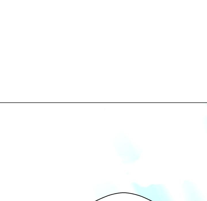 黑帮千金养成记第18話