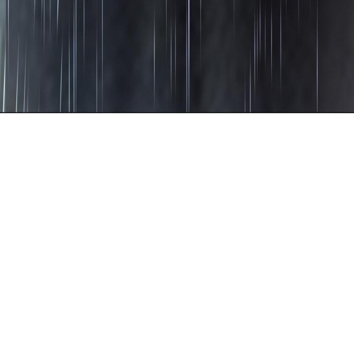 黑帮千金养成记第18話