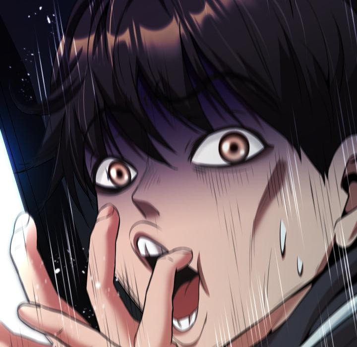 黑帮千金养成记第18話