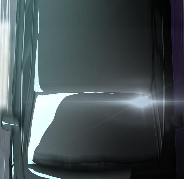 黑帮千金养成记第18話