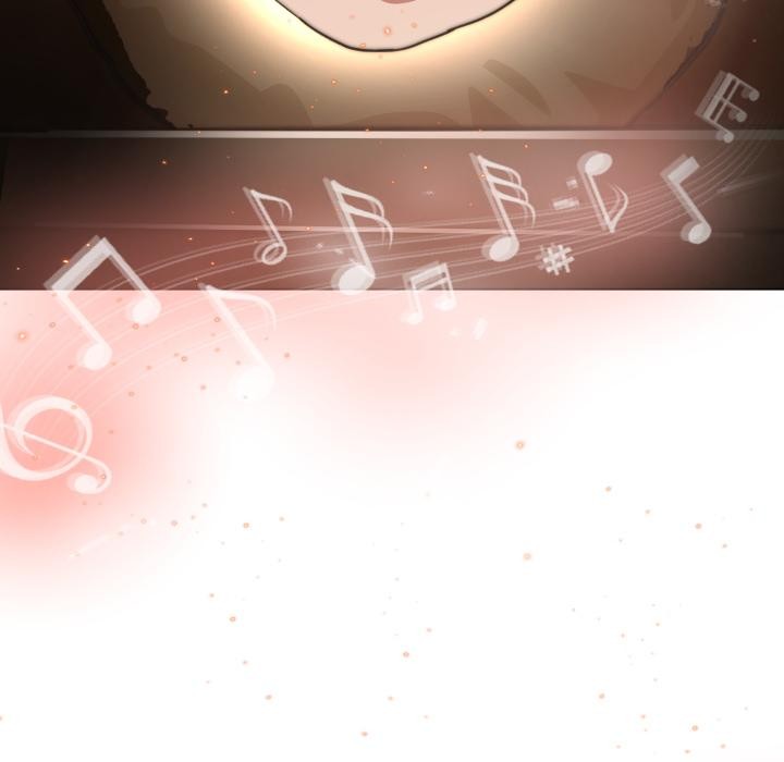 黑帮千金养成记第18話