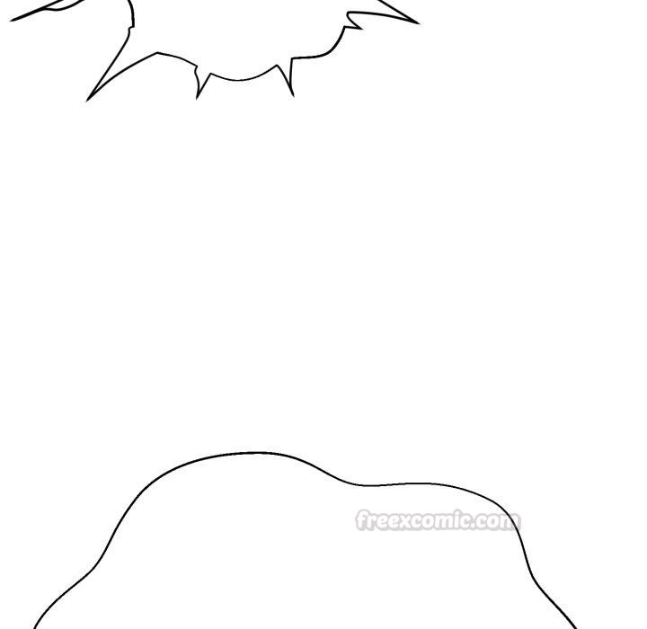 黑帮千金养成记第18話