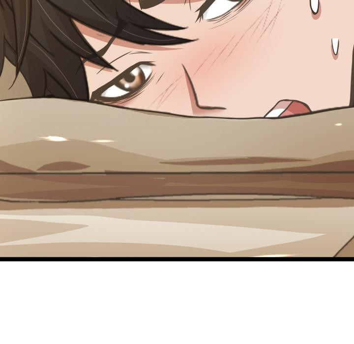 黑帮千金养成记第18話