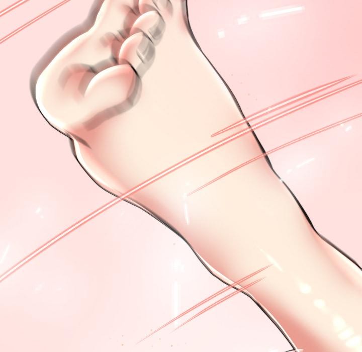 黑帮千金养成记第18話