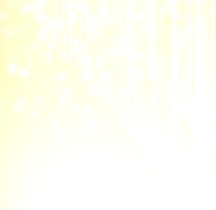 黑帮千金养成记第18話