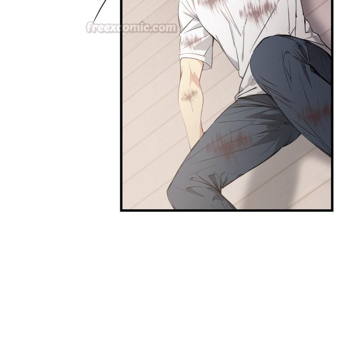 亲切的熟女邻居第17話