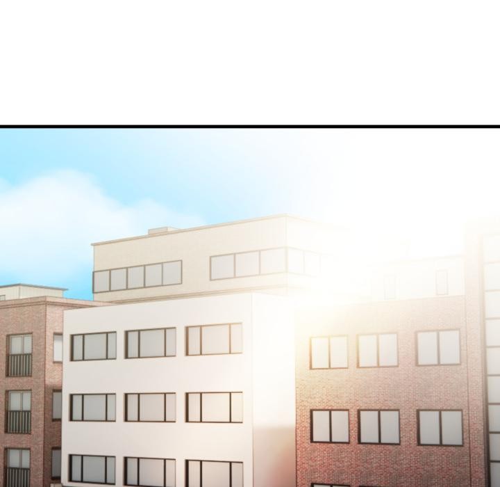 亲切的熟女邻居第17話