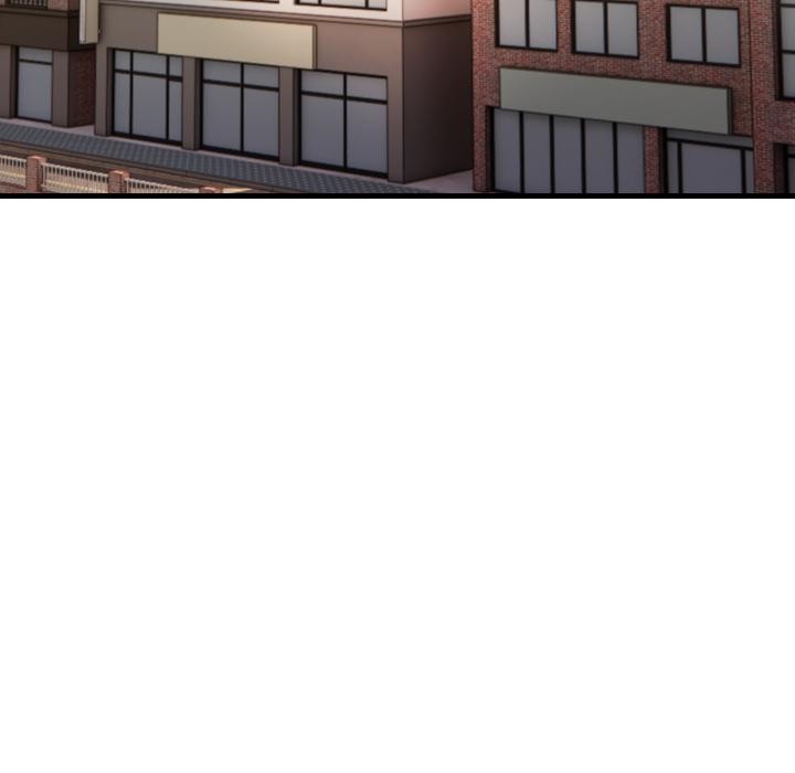 亲切的熟女邻居第17話