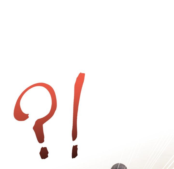 亲切的熟女邻居第17話