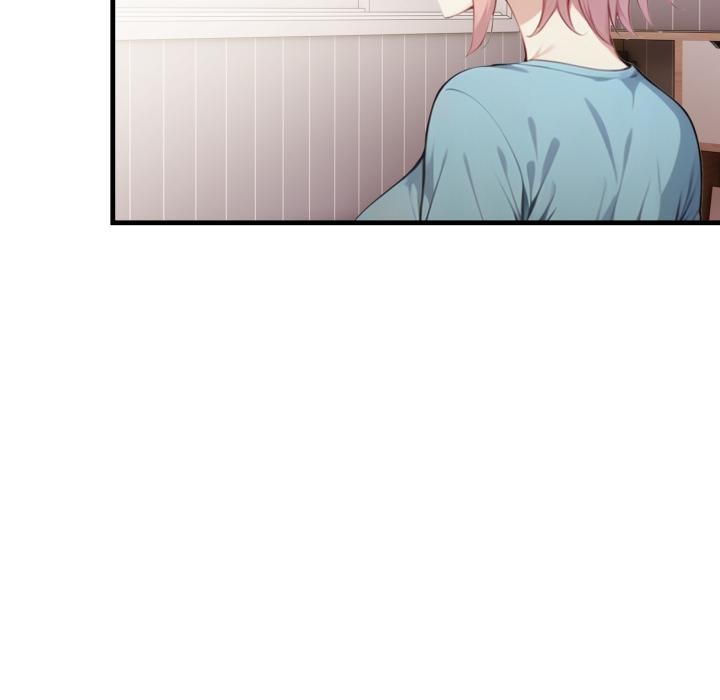 亲切的熟女邻居第17話