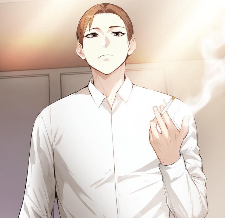 亲切的熟女邻居第17話