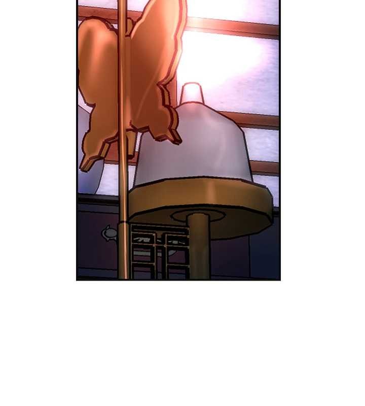 花容湿色:取花点第95話-洞房花燭夜