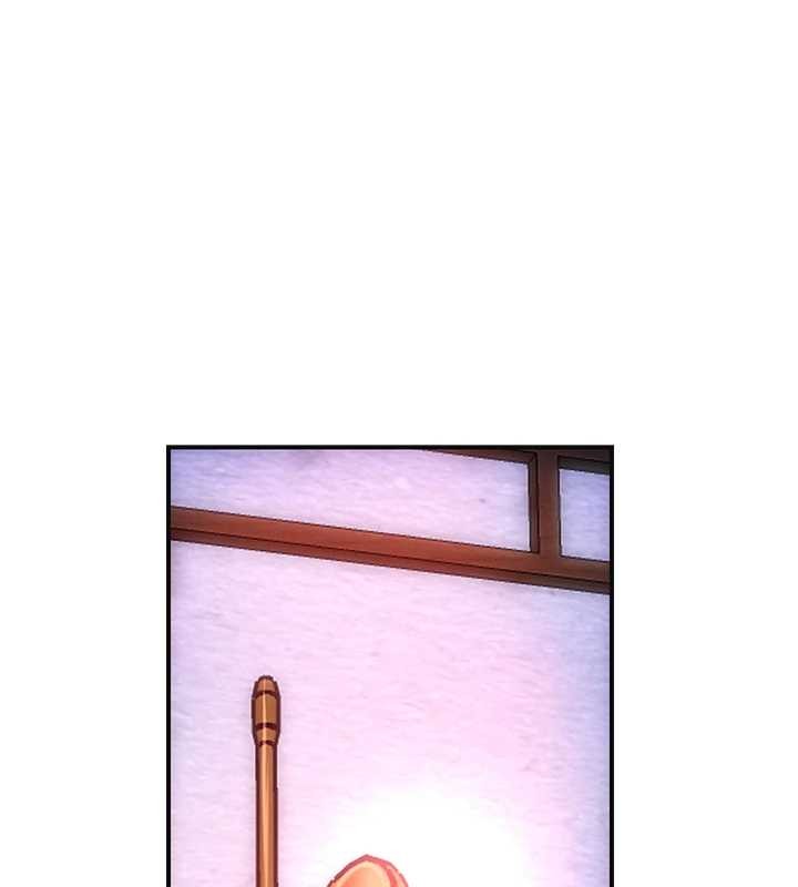 花容湿色:取花点第95話-洞房花燭夜