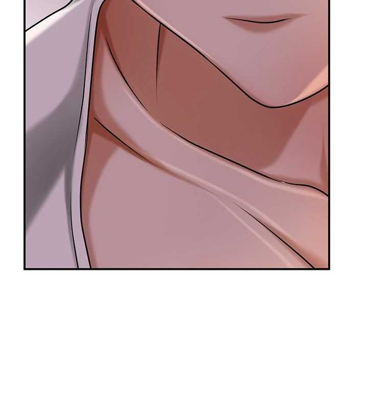 花容湿色:取花点第95話-洞房花燭夜