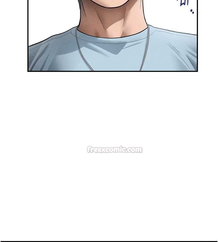 私密视角第71話-完美攻略教授&hearts;