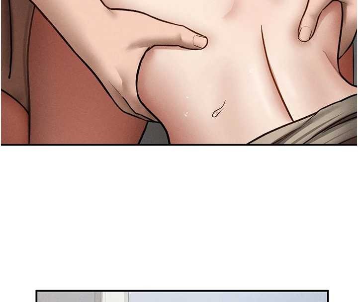 私密视角第71話-完美攻略教授&hearts;