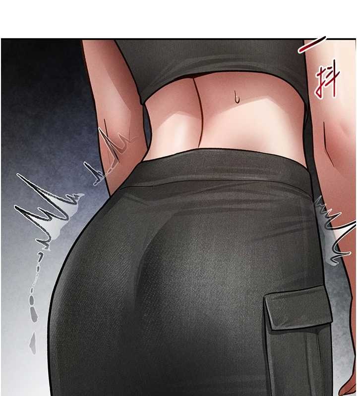 私密视角第71話-完美攻略教授&hearts;