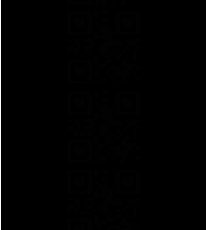 越线咨询第14話-哥哥背妳回家