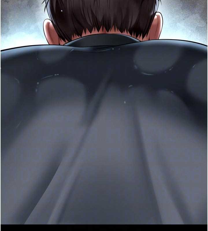 越线咨询第14話-哥哥背妳回家